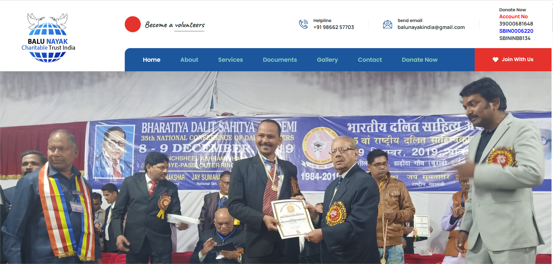 Mehaboob Software Solutions Software Company Chennai -  Web Tools Collection 